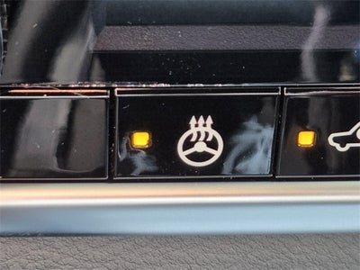 2026 Nissan Rogue Base