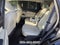 2022 INFINITI QX60 LUXE