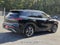 2022 INFINITI QX60 LUXE