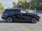 2022 INFINITI QX60 LUXE