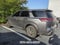 2022 Nissan Pathfinder S