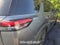 2022 Nissan Pathfinder S