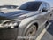 2022 Nissan Pathfinder S