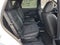 2026 Nissan Pathfinder ROCK CREEK 4WD