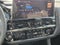 2026 Nissan Pathfinder ROCK CREEK 4WD