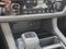 2026 Nissan Pathfinder ROCK CREEK 4WD