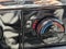 2026 Nissan Pathfinder ROCK CREEK 4WD