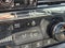 2026 Nissan Pathfinder ROCK CREEK 4WD