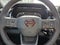 2026 Nissan Pathfinder ROCK CREEK 4WD