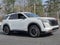 2026 Nissan Pathfinder ROCK CREEK 4WD