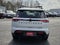 2026 Nissan Pathfinder ROCK CREEK 4WD
