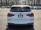 2018 BMW X3 M40i