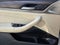 2018 BMW X3 M40i