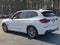 2018 BMW X3 M40i