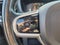 2019 Volvo S60 T5 Momentum