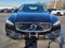 2019 Volvo S60 T5 Momentum