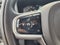 2020 Volvo S60 T6 Momentum