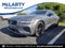 2019 Volvo S60 Hybrid T8 R-Design
