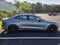 2019 Volvo S60 Hybrid T8 R-Design