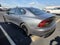 2019 Volvo S60 Hybrid T8 R-Design