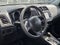 2021 Mitsubishi Outlander Sport Base