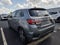 2021 Mitsubishi Outlander Sport Base