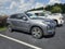 2021 Mitsubishi Outlander Sport Base