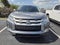 2021 Mitsubishi Outlander Sport Base