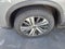 2021 Mitsubishi Outlander Sport Base