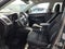 2021 Mitsubishi Outlander Sport Base
