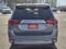 2022 Mitsubishi Outlander PHEV SEL