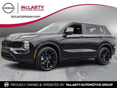 2026 Nissan Rogue SL