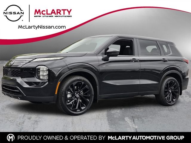 2026 Nissan Rogue SL