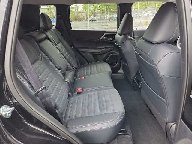 2026 Nissan Rogue SL