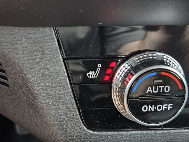 2026 Nissan Rogue SL