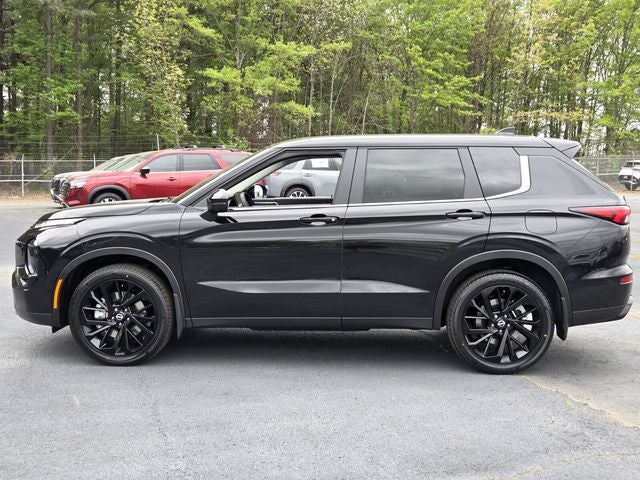 2026 Nissan Rogue SL