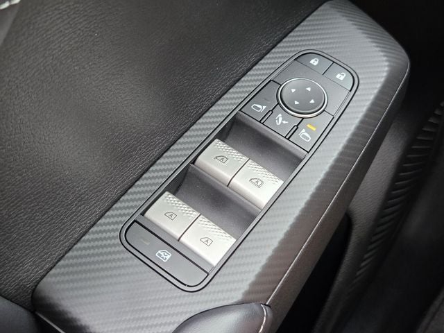 2026 Nissan Rogue SL