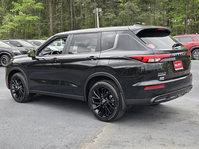 2026 Nissan Rogue SL