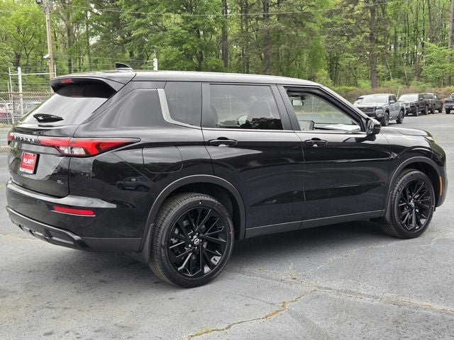 2026 Nissan Rogue SL