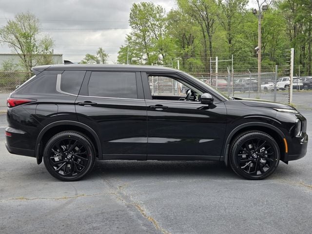 2026 Nissan Rogue SL