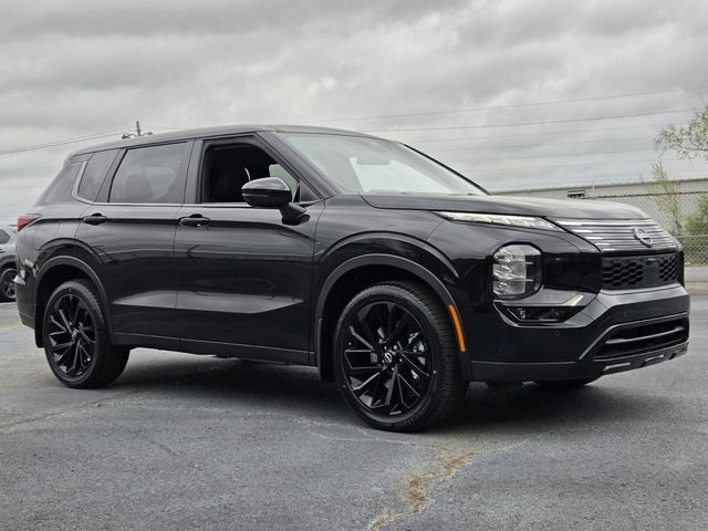 2026 Nissan Rogue SL