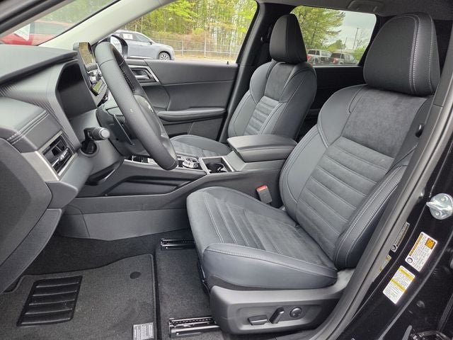 2026 Nissan Rogue SL