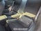 2024 Toyota GR86 Premium