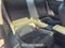 2024 Toyota GR86 Premium