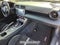 2024 Toyota GR86 Premium