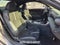 2024 Toyota GR86 Premium