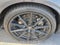 2024 Toyota GR86 Premium
