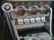 2024 Toyota GR86 Premium