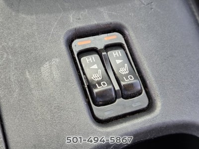 2024 Toyota GR86 Premium