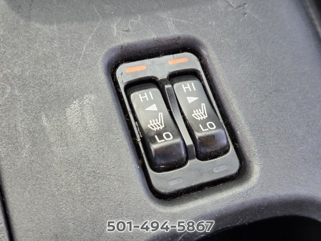 2024 Toyota GR86 Premium
